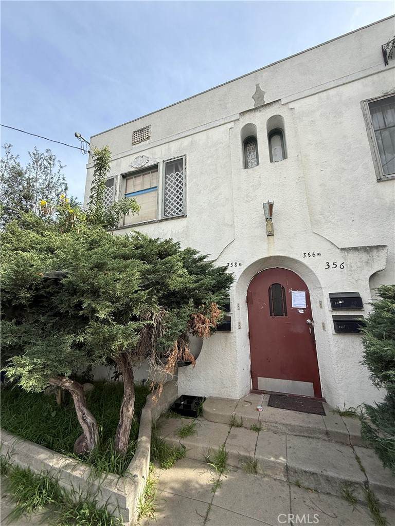 356 Laveta - Photo 1