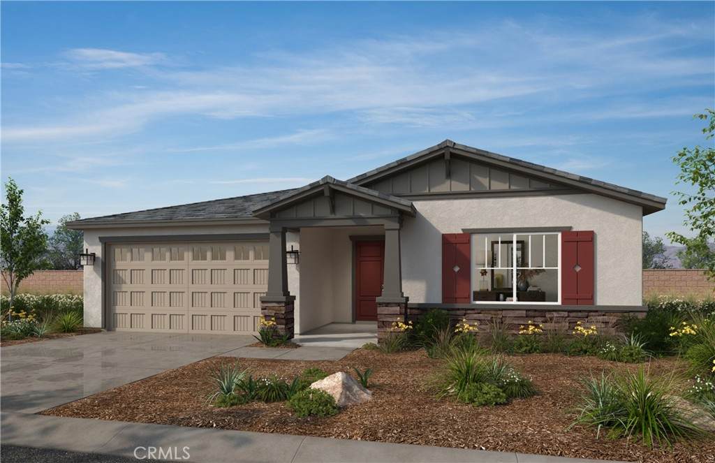28292 Delphinus Drive - Photo 1