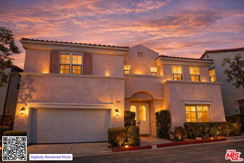 5655 Como Circle - Photo 1