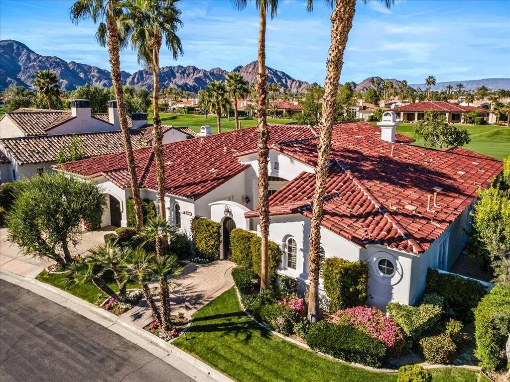 78890 Lima - Photo 1