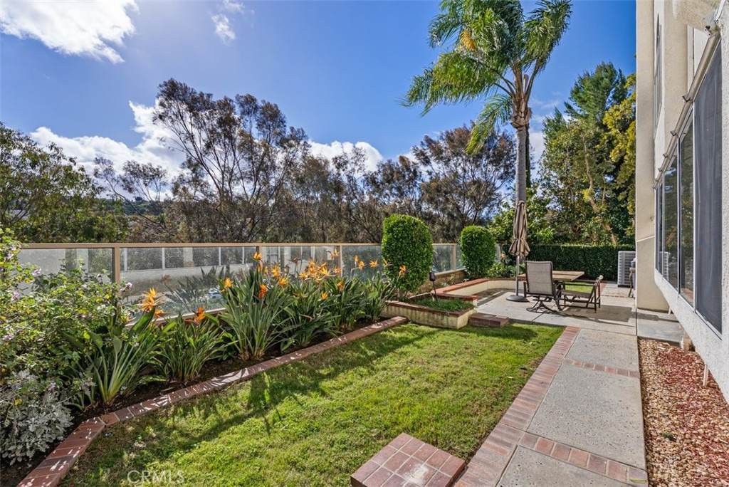 29412 Castle - Photo 1
