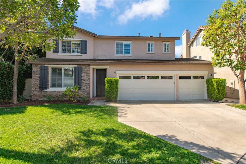 https://bt-photos.global.ssl.fastly.net/socal/orig_boomver_2_415189018-2.jpg