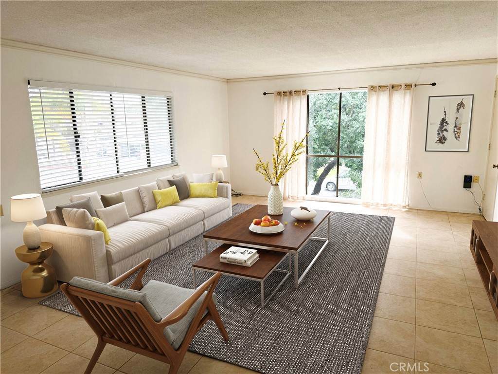 925 Ave Majorca - Photo 1