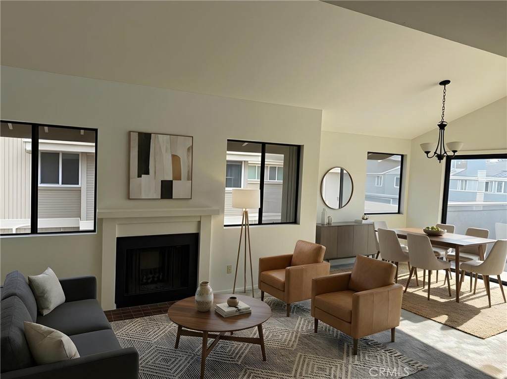 1273 San Simeon Court - Photo 1