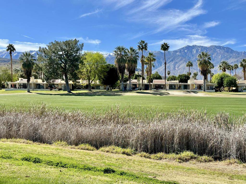 2971 Calle Loreto - Photo 1