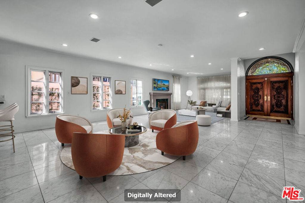 10810 Rochester Avenue - Photo 1