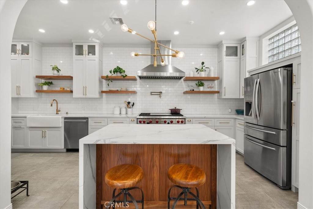 3418 Dorothy - Photo 1