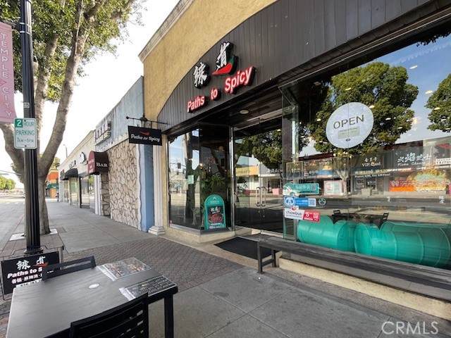 https://bt-photos.global.ssl.fastly.net/socal/orig_boomver_2_415418668-2.jpg