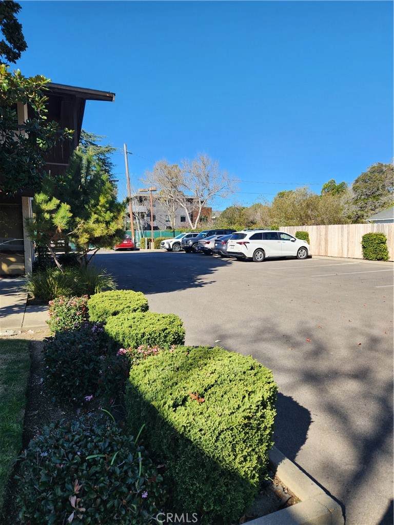https://bt-photos.global.ssl.fastly.net/socal/orig_boomver_2_415443731-2.jpg