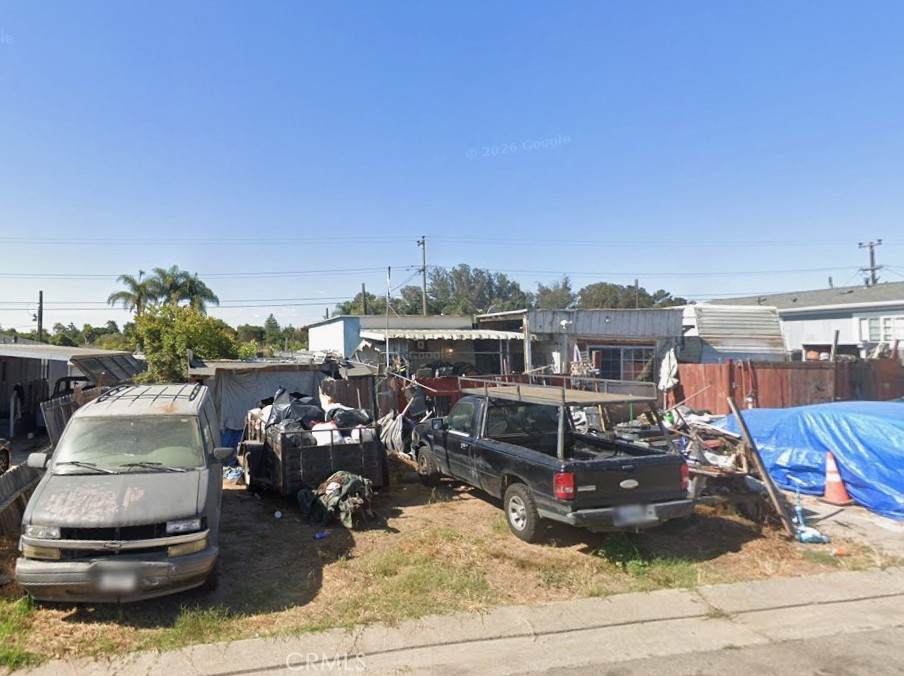 366 Venus Court - Photo 1