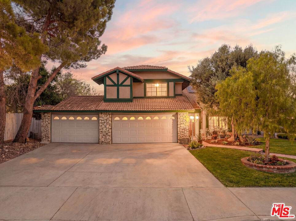 1147 Garnet Avenue - Photo 1