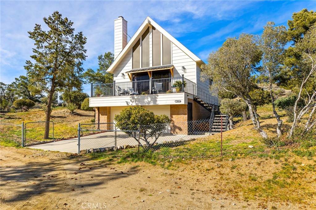 70020 Pines To Palms - Photo 1