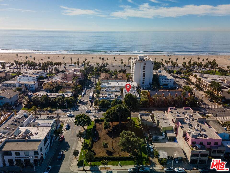 125 Pacific Street - Photo 1