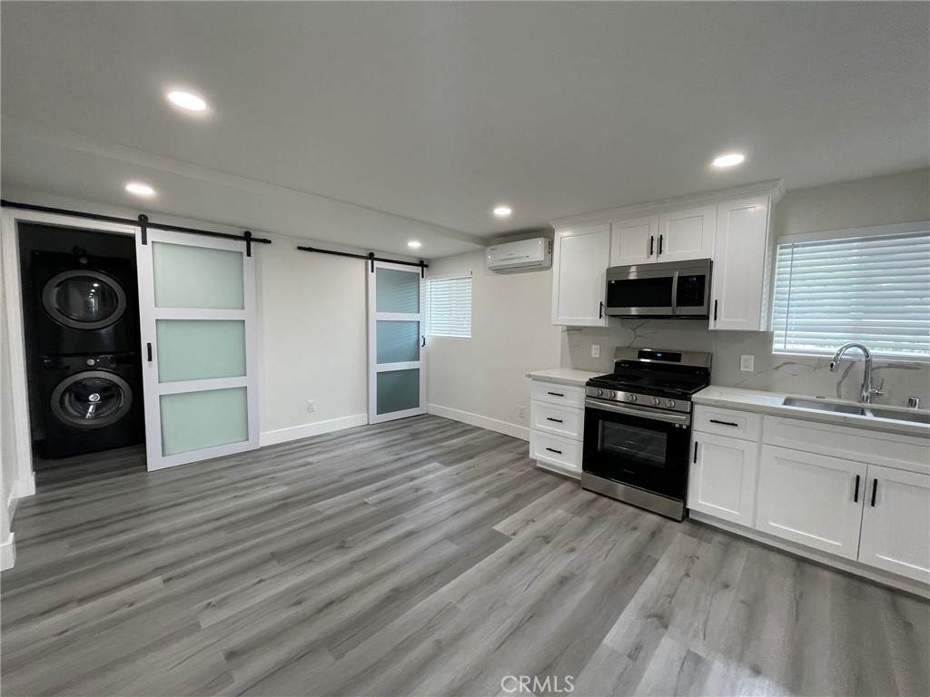 26346 Pawpaw Court - Photo 1