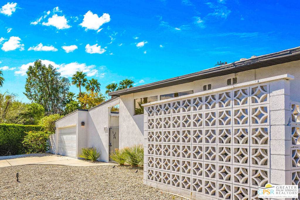 2211 Starr Road - Photo 1