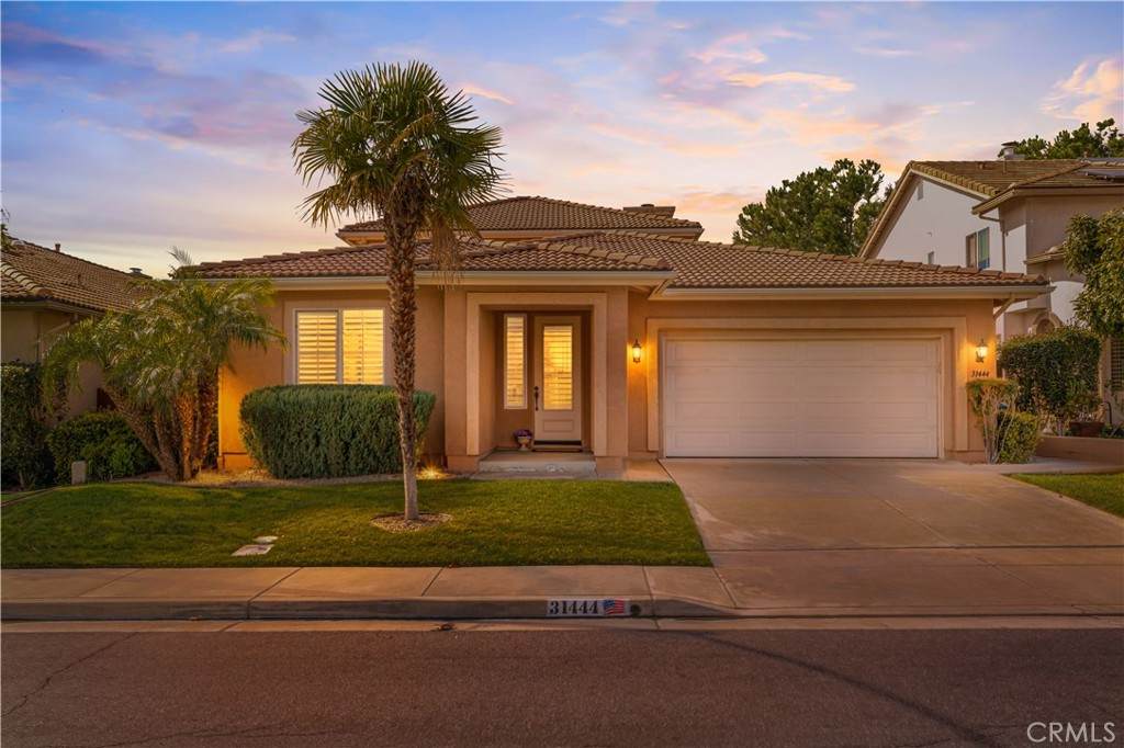 31444 Pennant Court - Photo 1