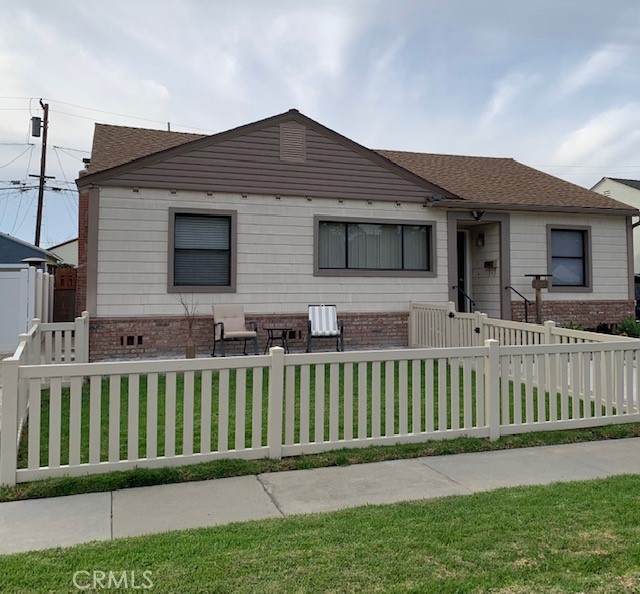 4145 Los Coyotes Diagonal - Photo 1