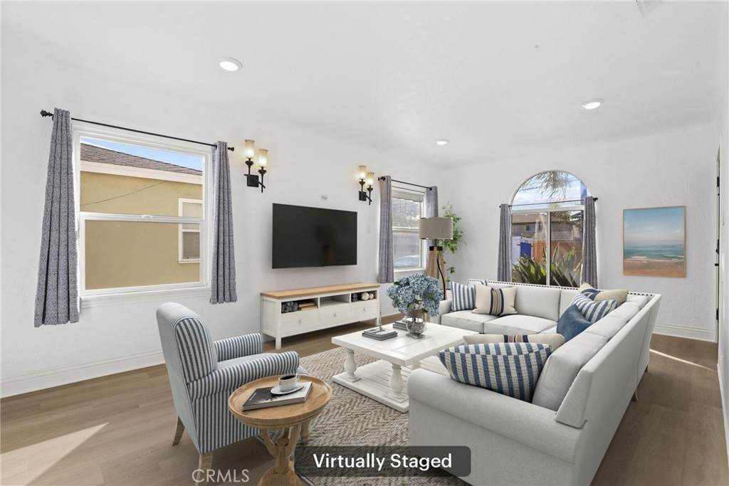 1615 59th Street - Photo 1