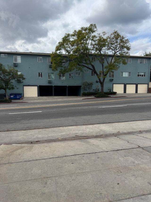 https://bt-photos.global.ssl.fastly.net/socal/orig_boomver_2_415569777-2.jpg