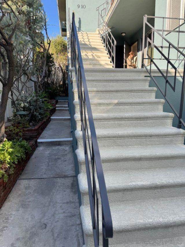 https://bt-photos.global.ssl.fastly.net/socal/orig_boomver_2_415569777-2.jpg