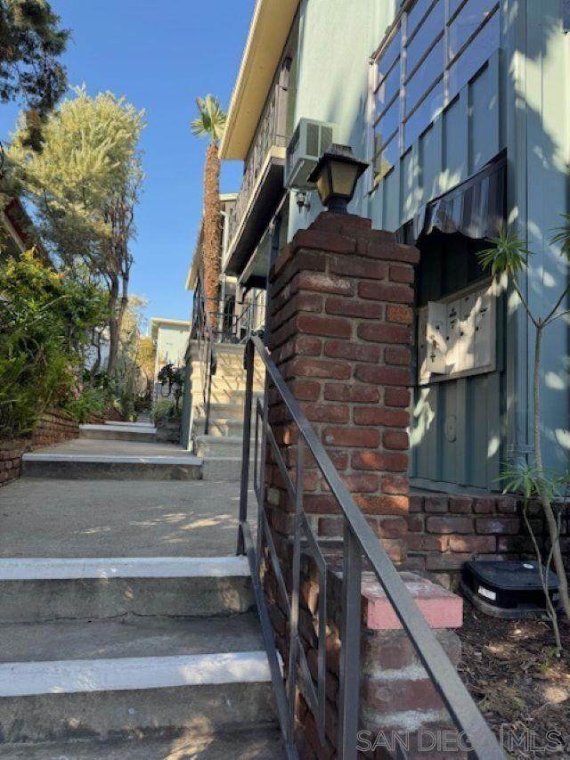 https://bt-photos.global.ssl.fastly.net/socal/orig_boomver_2_415569777-2.jpg