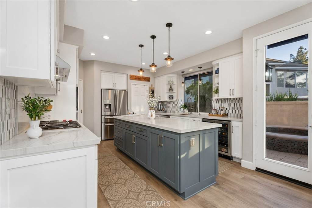 5 Creek View Road - Photo 1