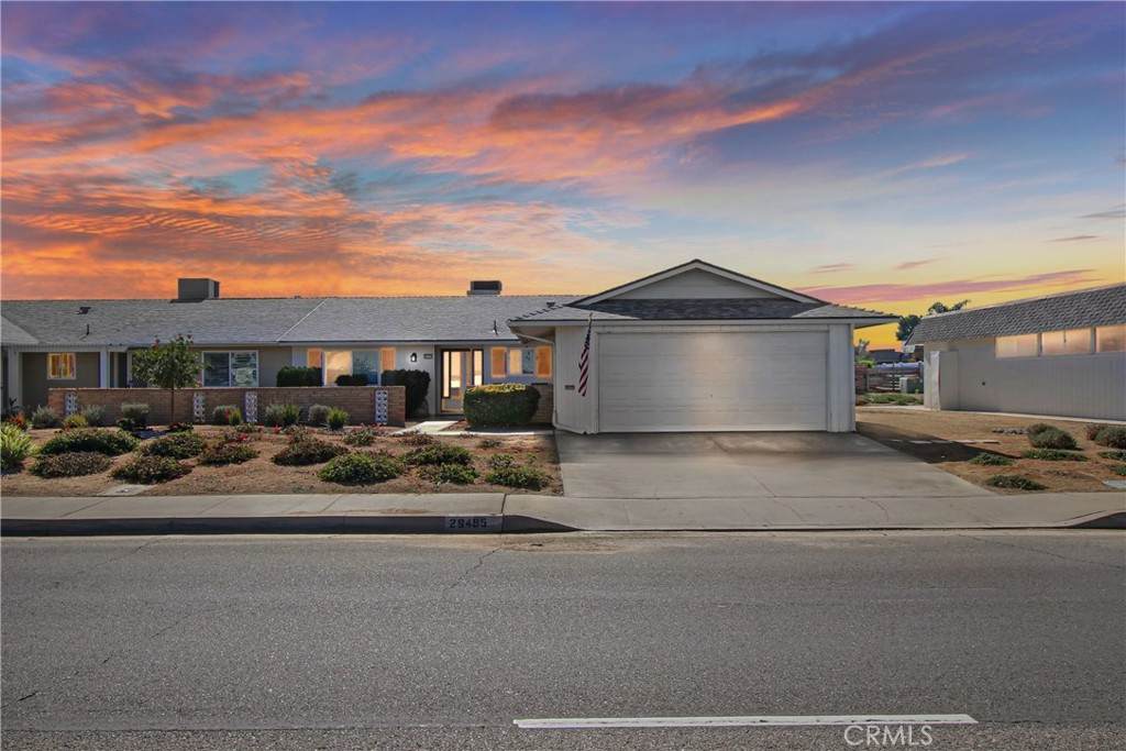 26495 Mccall - Photo 1