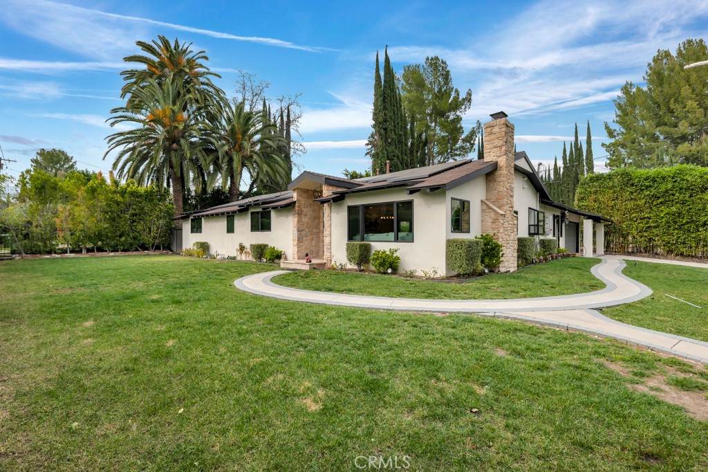 6013 Lubao - Photo 1