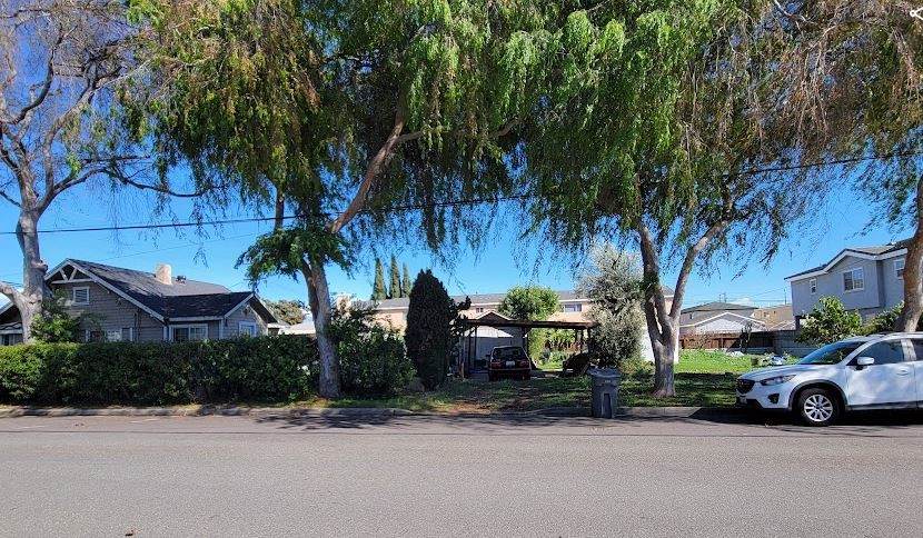 1866 Gardena - Photo 1