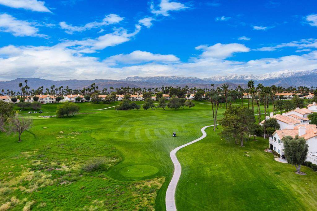 457 Desert Falls Drive - Photo 1