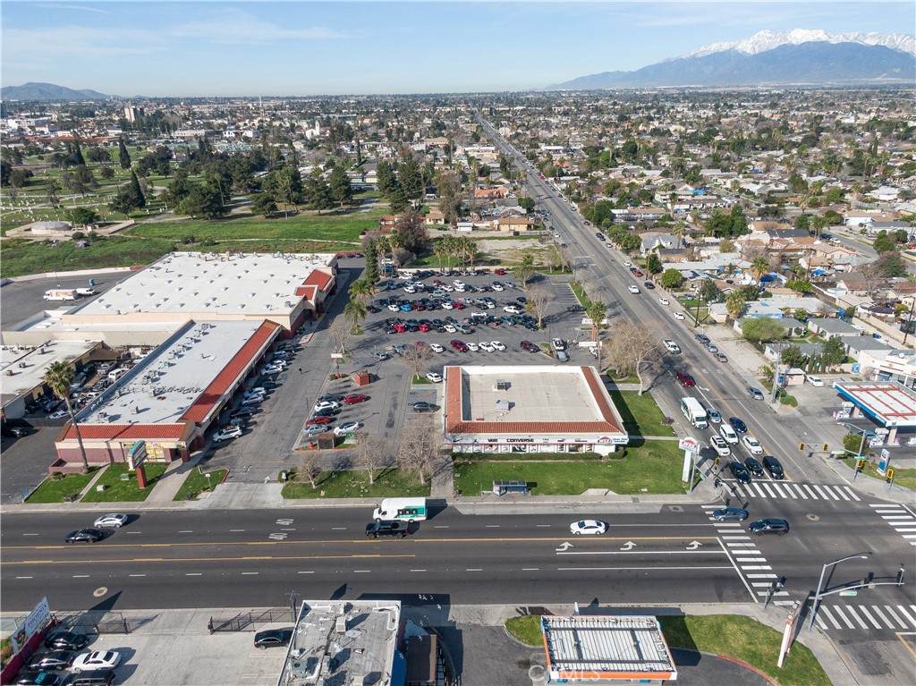 https://bt-photos.global.ssl.fastly.net/socal/orig_boomver_2_415653464-2.jpg