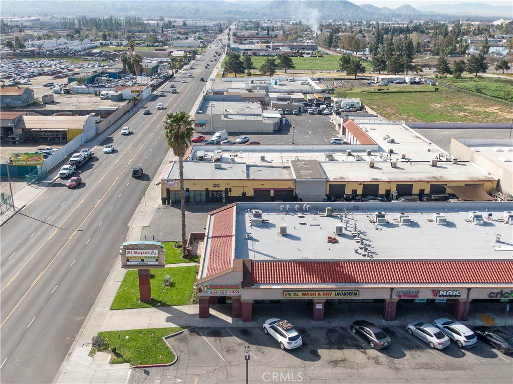 https://bt-photos.global.ssl.fastly.net/socal/orig_boomver_2_415653464-2.jpg