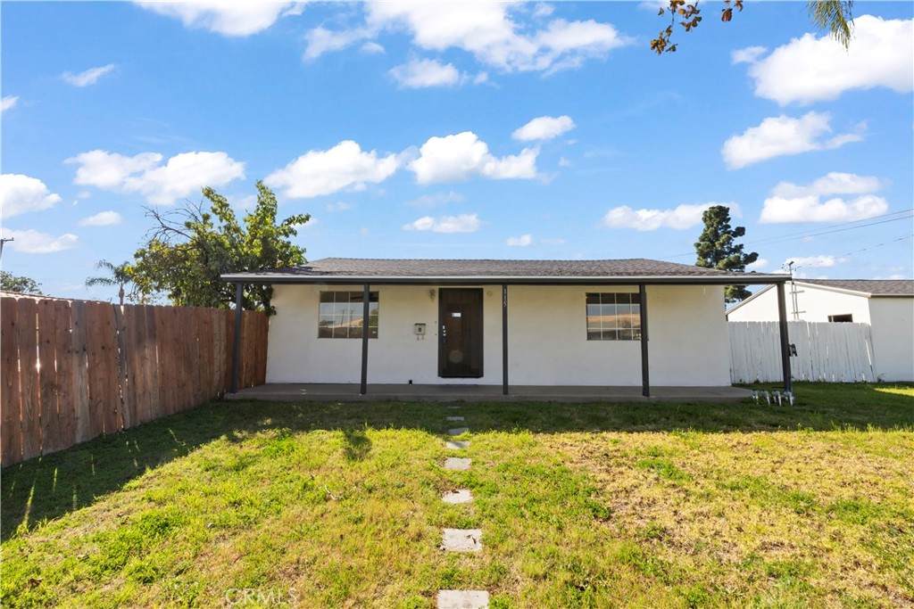 605 1st - Photo 1