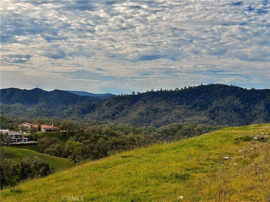 https://bt-photos.global.ssl.fastly.net/socal/orig_boomver_2_415701495-2.jpg