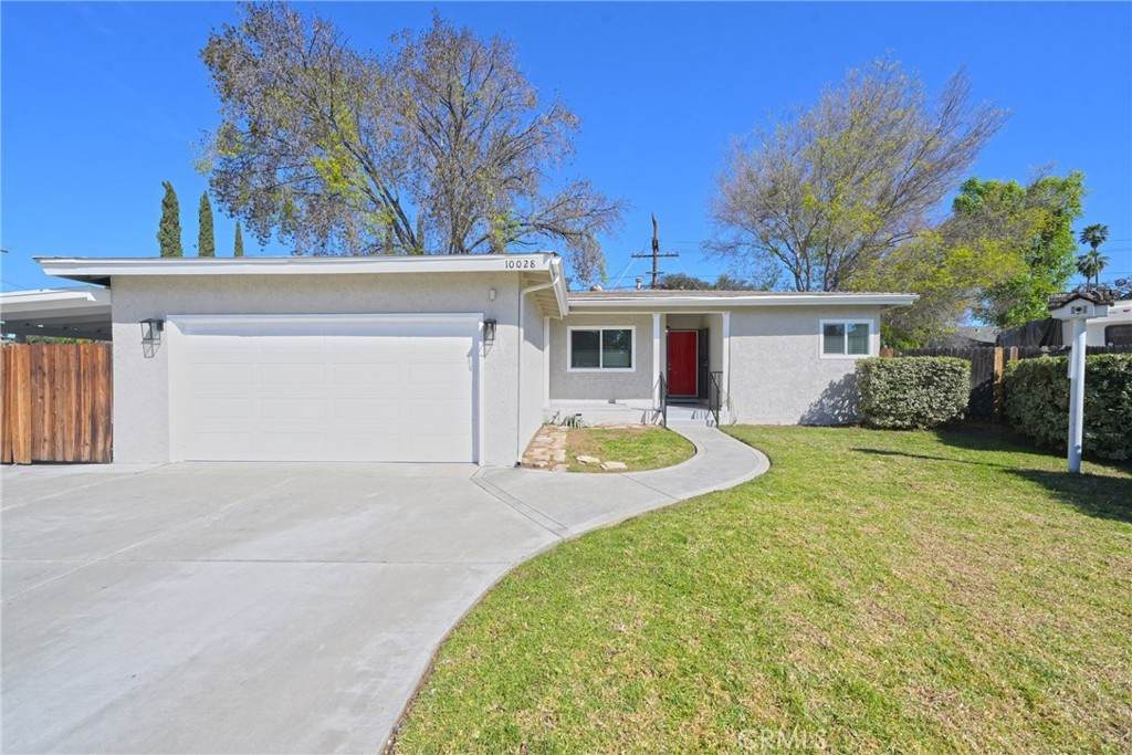 10028 Mildred Court - Photo 1