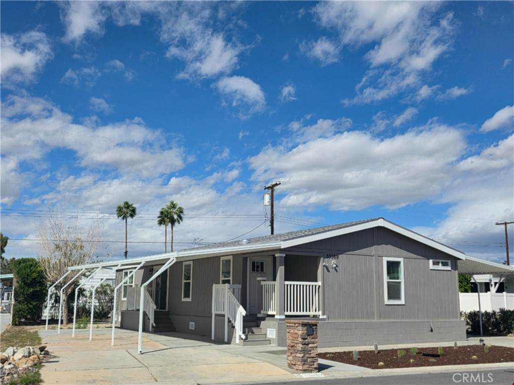 33369 Laura Drive - Photo 1