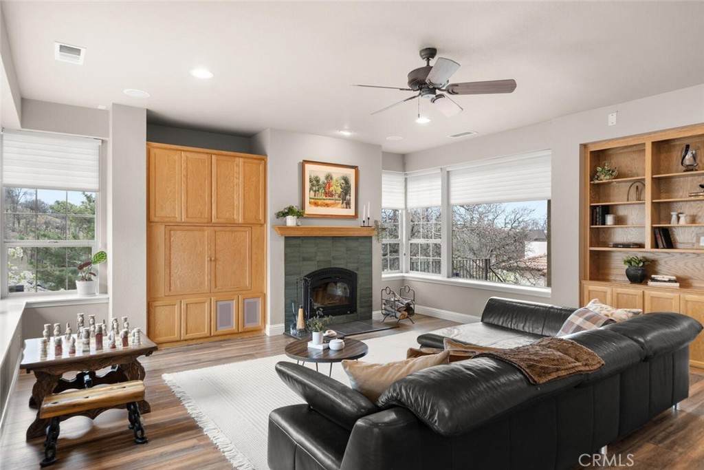 3512 Shadowtree - Photo 1