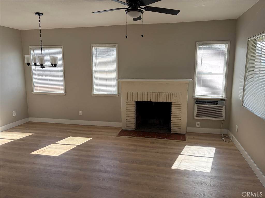 1156 Rancho Avenue - Photo 1