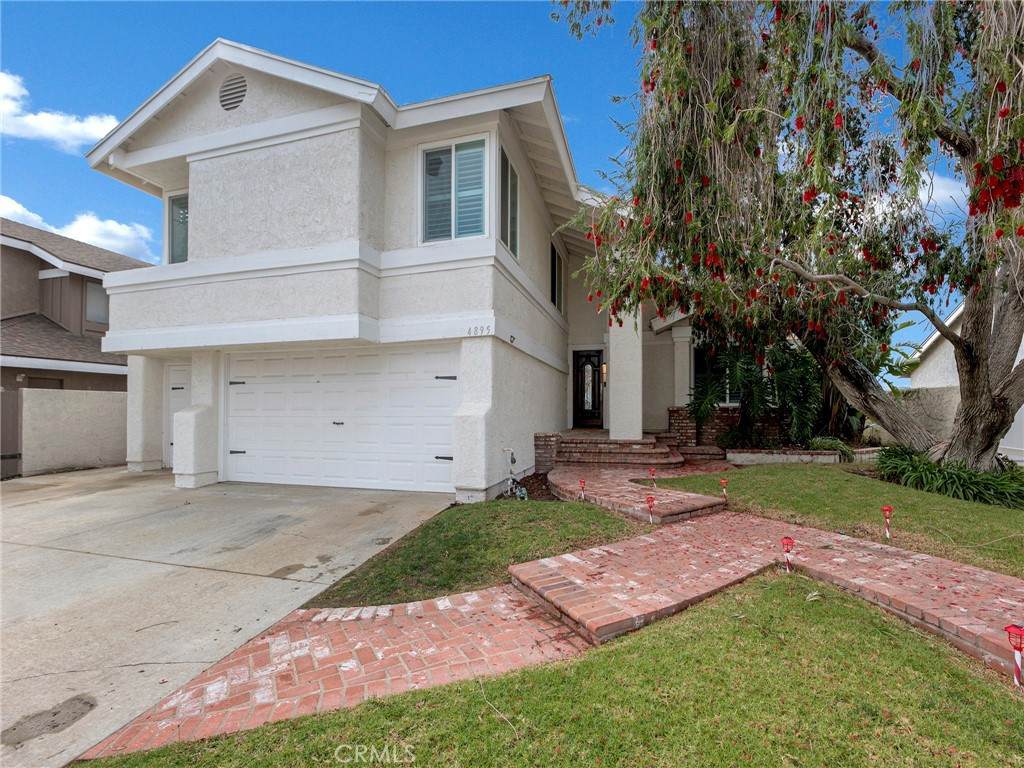 4895 Buttercreek - Photo 1