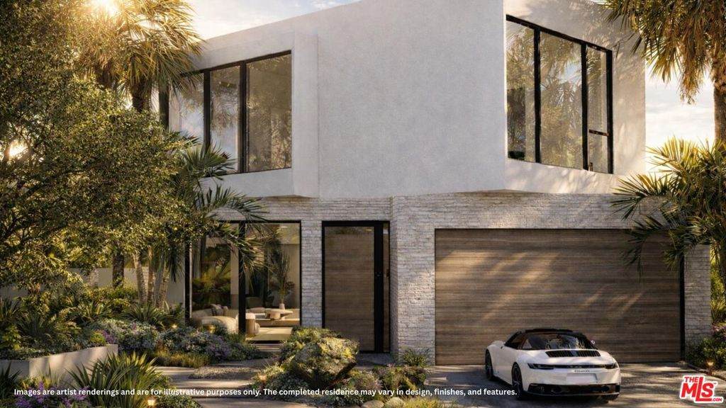 328 21st Place - Photo 1