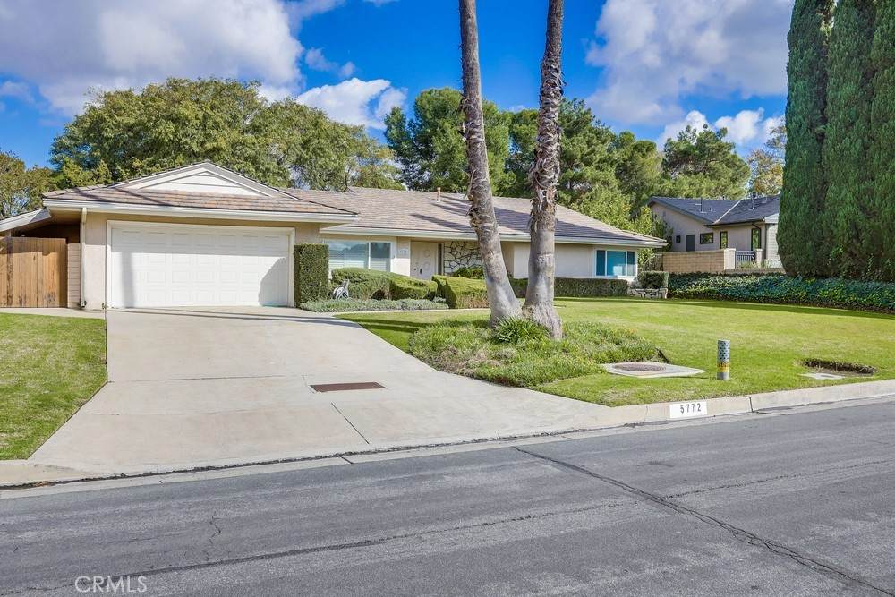 5772 Mountain View - Photo 1