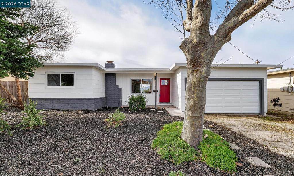 1838 Overhill Rd - Photo 1