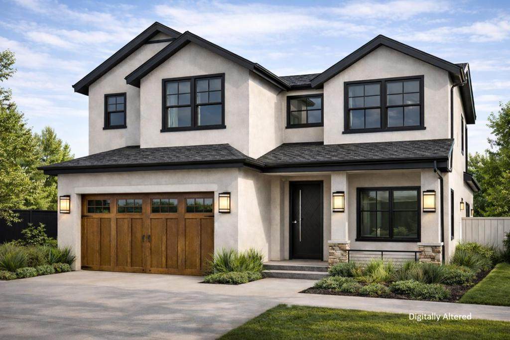 1512 Minnesota - Photo 1