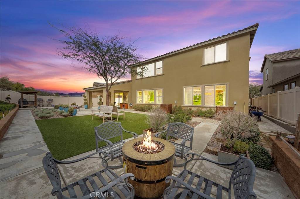 31235 Morgan Horse - Photo 1