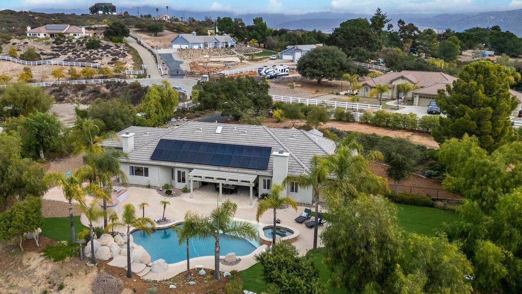 30012 Mckenna Heights Court - Photo 1