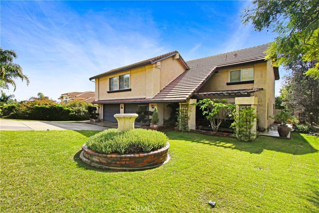 9111 Hidden Farm - Photo 1