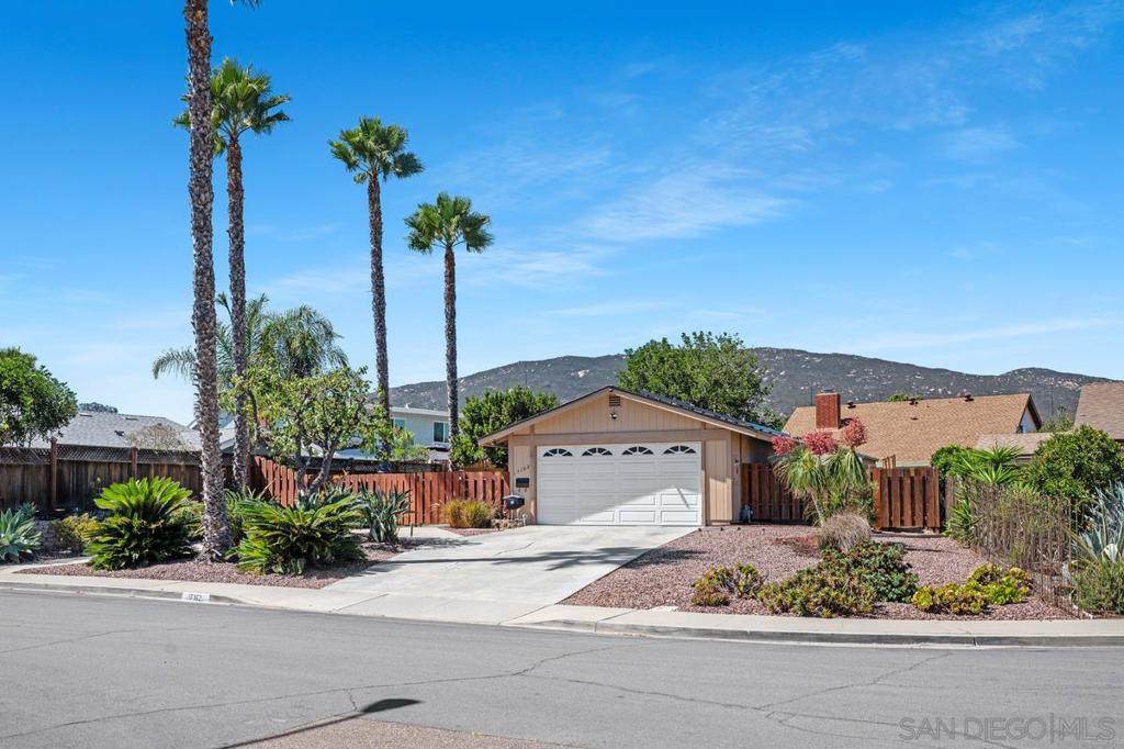 17162 Poblado Ct. - Photo 1