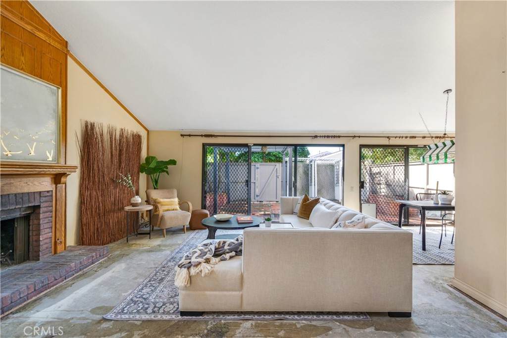 7212 Deep Harbor - Photo 1