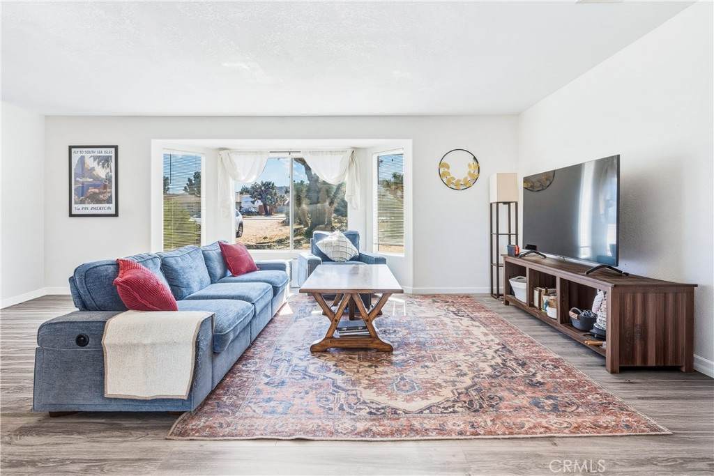 57826 Joshua - Photo 1