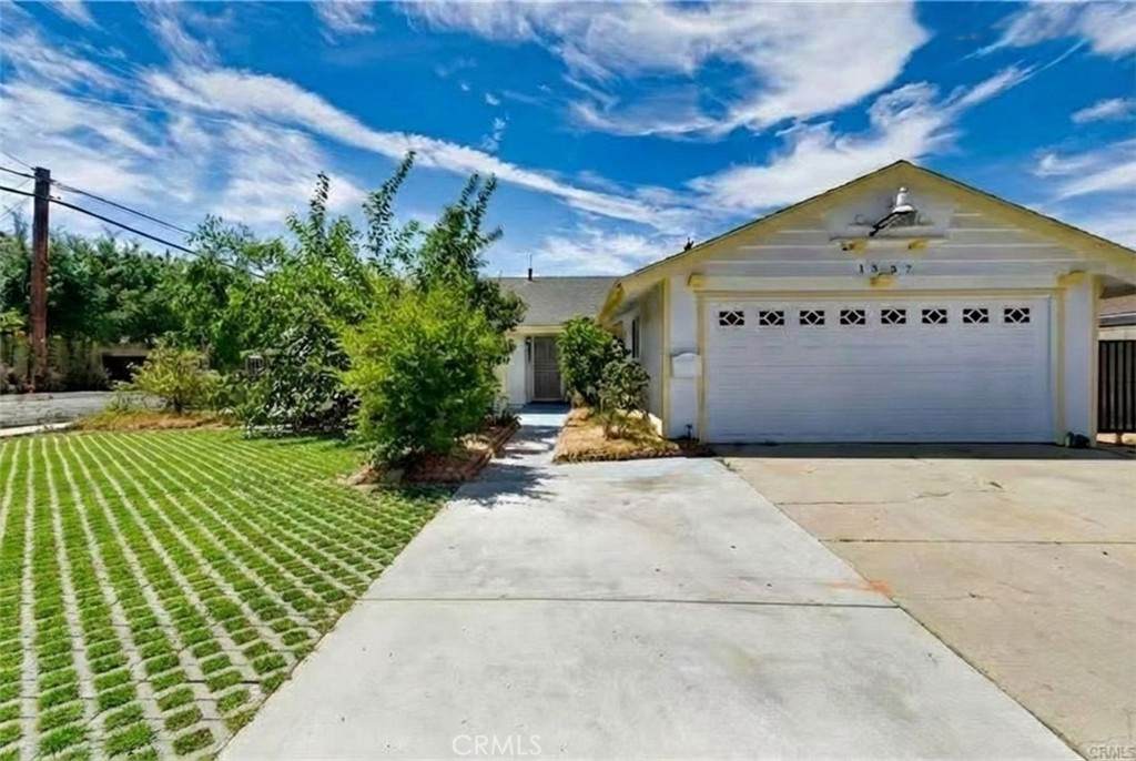 1337 Brea Canyon Cutoff Rd - Photo 1